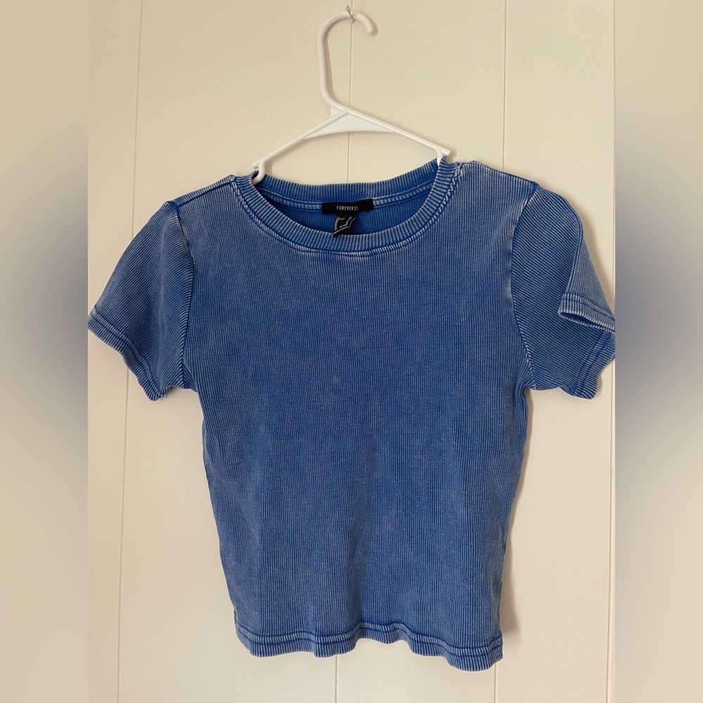Forever 21 Top